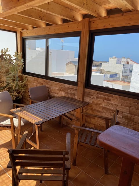 View (from property/room), Living room