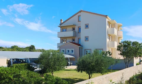 Other, Area and facilities