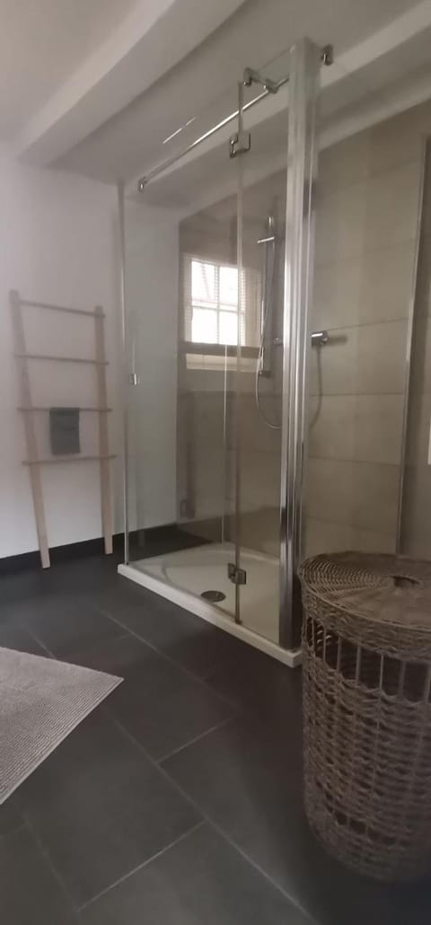 Ferienhaus-Loehndorf House in Bad Neuenahr-Ahrweiler