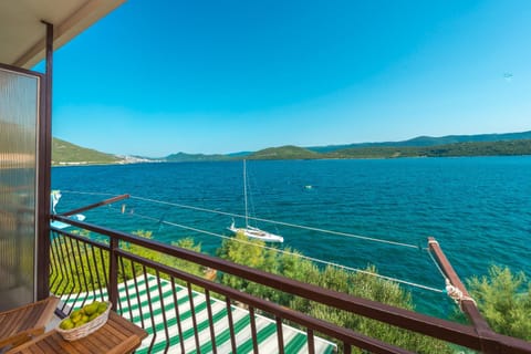 Bace Apartments Apartment in Dubrovnik-Neretva County