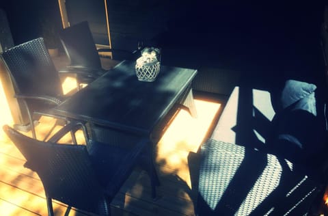 Aurora Apartment Inari Apartment in Lapland