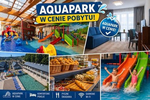 Property building, Restaurant/places to eat, Swimming pool, Breakfast