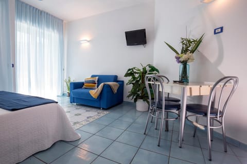 Angelina Residence Apartment hotel in Maiori