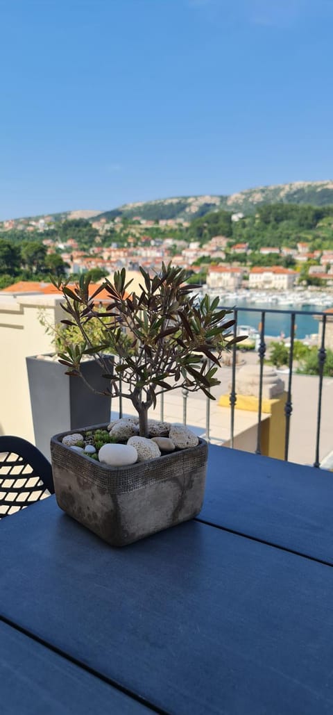 Villa Santino Villa in Lika-Senj County