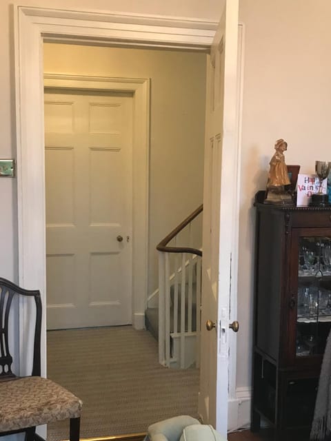 Church Street Homestay Vacation rental in Wales