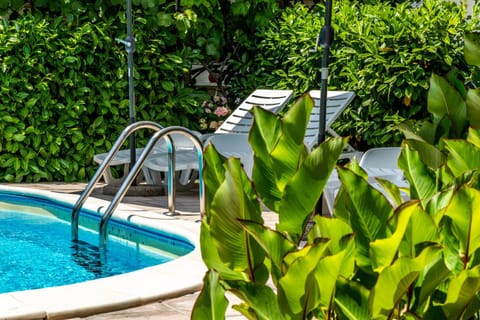 Regina Apartments Apartment in Šibenik-Knin County, Croatia