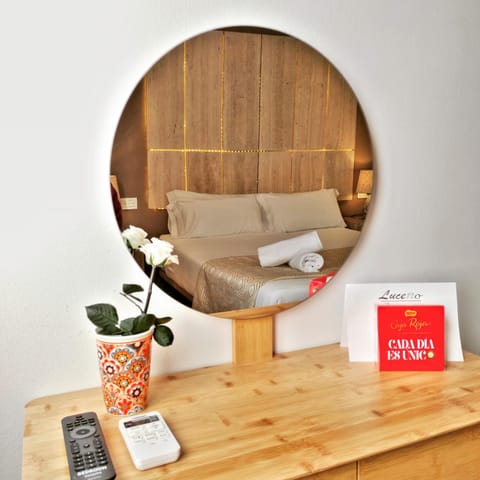 Lucero 12 Bed and Breakfast in Marbella