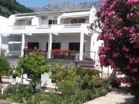 Apartment Bilalovic Apartment in Dubrovnik-Neretva County