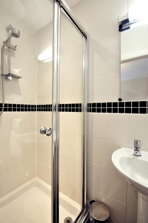 Scotia House - Beautifully Presented Accommodation Bed and Breakfast in Harrogate