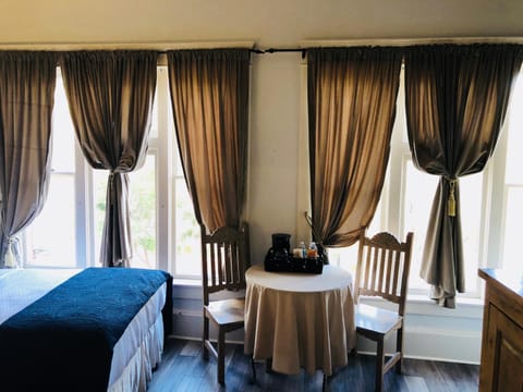 Hotel San Ramon Hotel in Bisbee