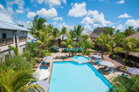 Pool view, Swimming pool, Swimming pool