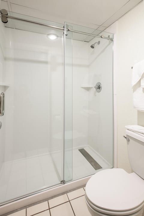 Branson's Best Motel in Branson