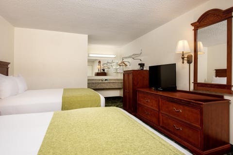 Branson's Best Motel in Branson