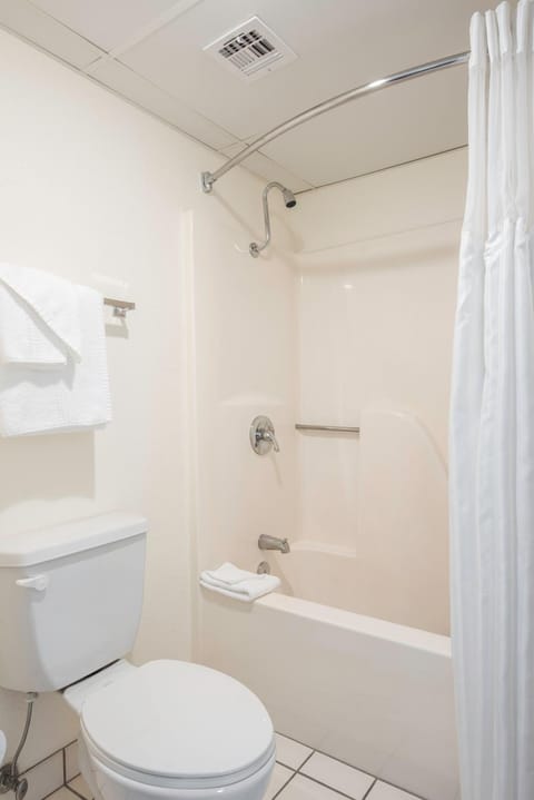 Branson's Best Motel in Branson