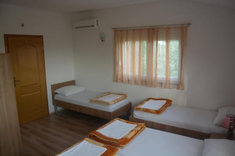 Pansion Ivan Bed and Breakfast in Federation of Bosnia and Herzegovina