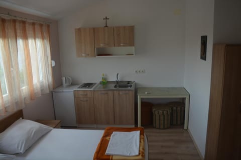 Pansion Ivan Bed and Breakfast in Federation of Bosnia and Herzegovina