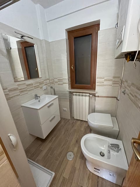 Appartamento in residence Ovindoli House in Ovindoli