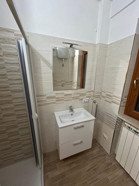 Appartamento in residence Ovindoli House in Ovindoli