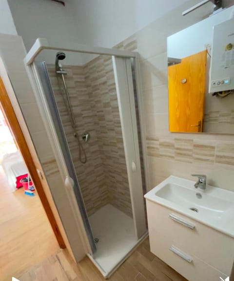 Appartamento in residence Ovindoli House in Ovindoli