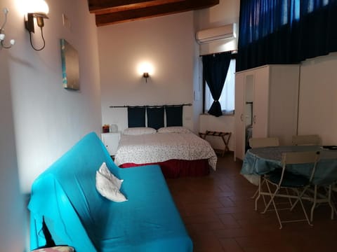 Petronilla Bed and Breakfast in Fermo