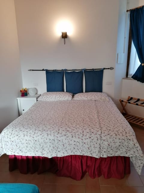 Petronilla Bed and Breakfast in Fermo