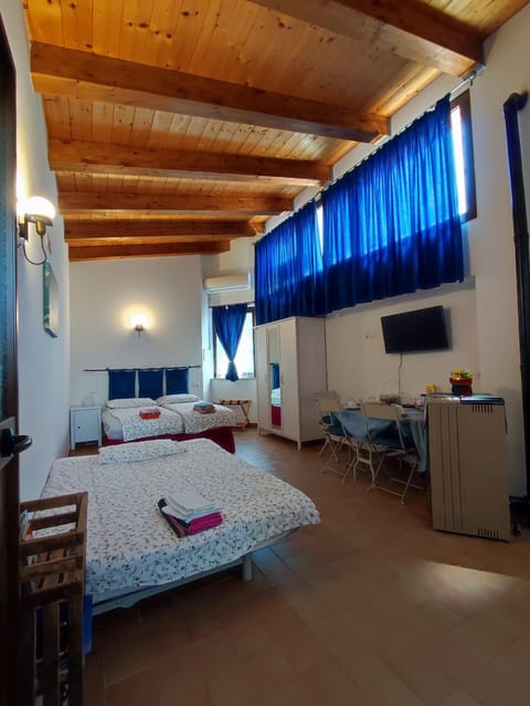 Petronilla Bed and Breakfast in Fermo