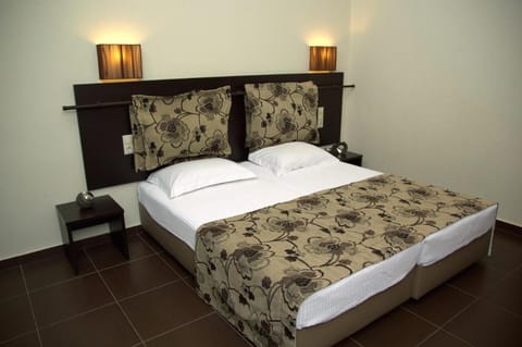 Alexander Inn Apartment in Decentralized Administration of Macedonia and Thrace