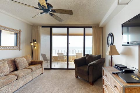 Maui Kai 507 Hotel in Kaanapali