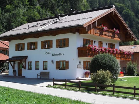 Property building, Other