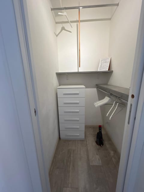 Stayinbologna 3 Apartment in Bologna