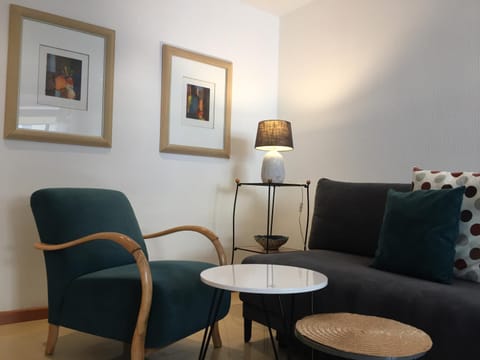 Apartament na wydmie Apartment in Pomeranian Voivodeship