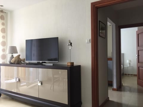 Apartament na wydmie Apartment in Pomeranian Voivodeship