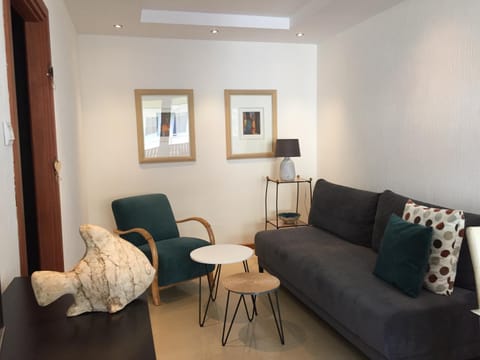 Apartament na wydmie Apartment in Pomeranian Voivodeship