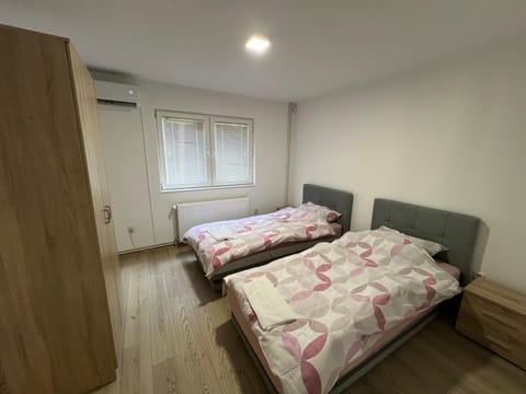 Villa Igman - فيلا سراييفو House in Federation of Bosnia and Herzegovina