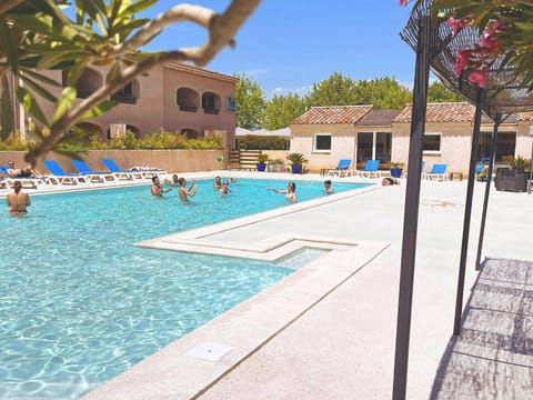 Day, Pool view, Swimming pool