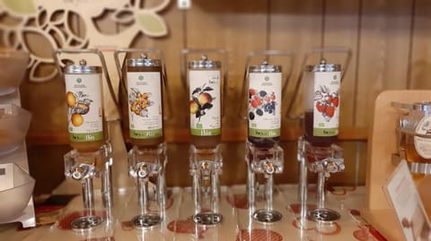 Hotel Europa Hotel in Bardonecchia