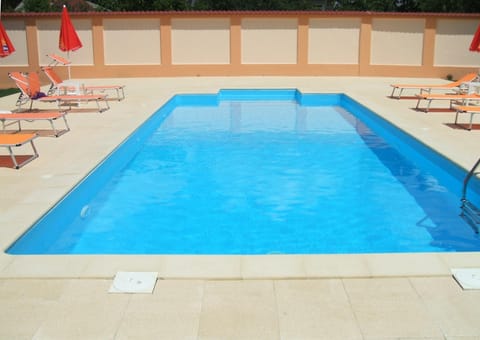 Beach, Swimming pool, Swimming pool