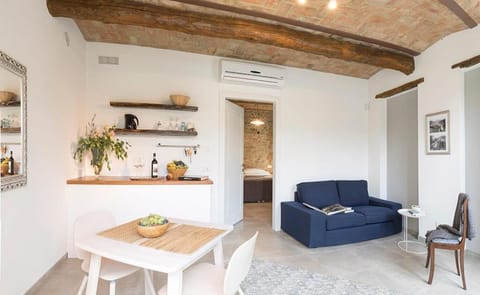 Casa Visette Apartment in Liguria
