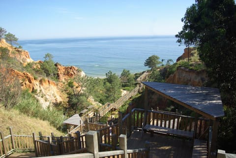 View (from property/room), Other