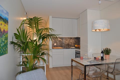 Communal lounge/ TV room, Communal kitchen