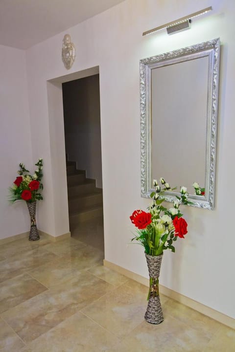 Błękit Oceanu Vacation rental in Wladyslawowo