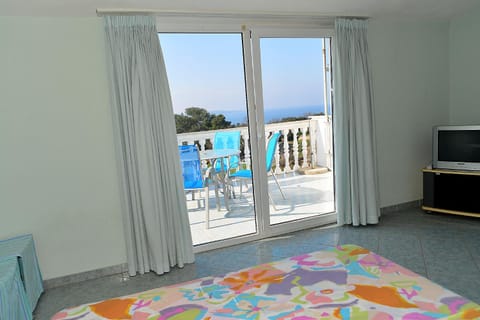 Apartments Milica 56 Apartment in Varoš