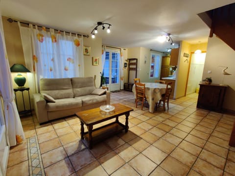 Camping et Gîte La Garenne de moncourt baie somme Campground/
RV Resort in Hauts-de-France