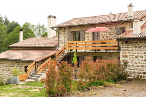 Spring, Day, BBQ facilities, Balcony/Terrace, On site