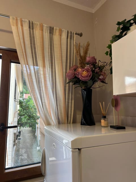 Bolero Guest House Bed and Breakfast in Dubrovnik-Neretva County