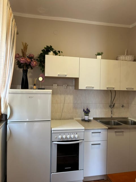 Bolero Guest House Bed and Breakfast in Dubrovnik-Neretva County