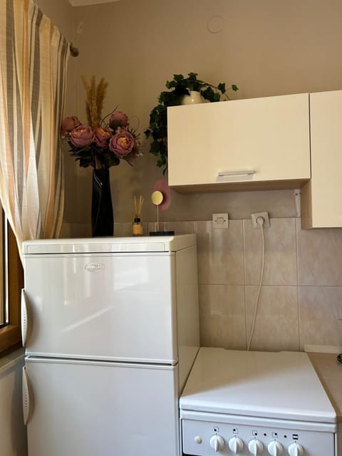 Bolero Guest House Bed and Breakfast in Dubrovnik-Neretva County