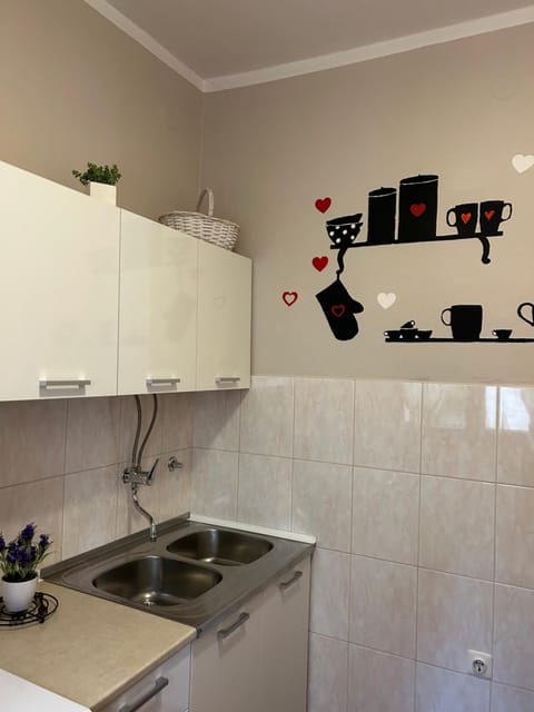 Bolero Guest House Bed and Breakfast in Dubrovnik-Neretva County