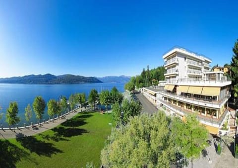 Spring, Bird's eye view, Summer, Fishing, Beach, Hiking, Pets, Lake view