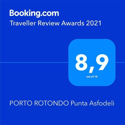 Porto Rotondo Lovely Apartment Apartment in Porto Rotondo